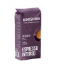 Kawa ziarnista Tchibo Eduscho Espresso Intenso 1000g