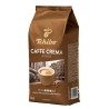 Kawa ziarnista Tchibo Cafe Crema Intense 1KG
