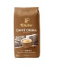 Kawa ziarnista Tchibo Cafe Crema Intense 1KG