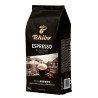 Kawa Ziarnista Tchibo Espresso Sicilia Style 1KG