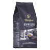 Kawa Ziarnista Tchibo Espresso Milano Style 1KG