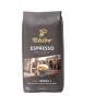 Kawa Ziarnista Tchibo Espresso Milano Style 1KG