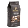 Kawa Ziarnista Tchibo Espresso Milano Style 1KG