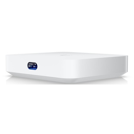 Router Ubiquiti model UCG-ULTRA