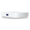 Router Ubiquiti model UCG-ULTRA