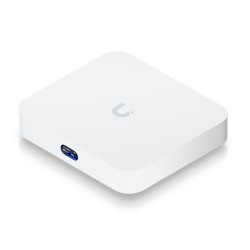 Router Ubiquiti model UCG-ULTRA