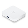 Router Ubiquiti model UCG-ULTRA