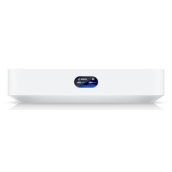 Router Ubiquiti model UCG-ULTRA
