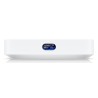 Router Ubiquiti model UCG-ULTRA
