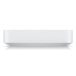 Router Ubiquiti model UCG-ULTRA