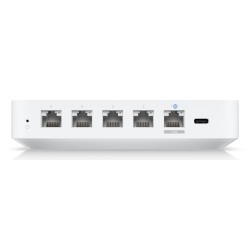 Router Ubiquiti model UCG-ULTRA
