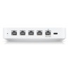 Router Ubiquiti model UCG-ULTRA