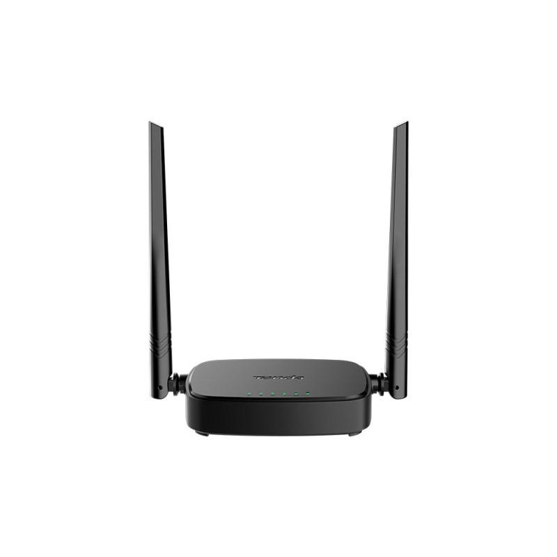 Router Tenda N300 Wi-Fi 4G LTE 4G05 Router Tenda N300 Wi-Fi 4G LTE 4G05