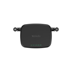 Router Tenda N300 Wi-Fi 4G LTE 4G05