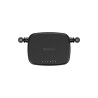 Router Tenda N300 Wi-Fi 4G LTE 4G05