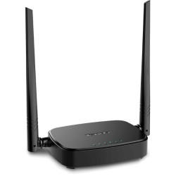 Router Tenda N300 Wi-Fi 4G LTE 4G05