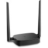 Router Tenda N300 Wi-Fi 4G LTE 4G05