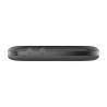D-Link DWR-932 router bezprzewodowy 4G Czarny