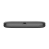 D-Link DWR-932 router bezprzewodowy 4G Czarny