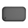 D-Link DWR-932 router bezprzewodowy 4G Czarny