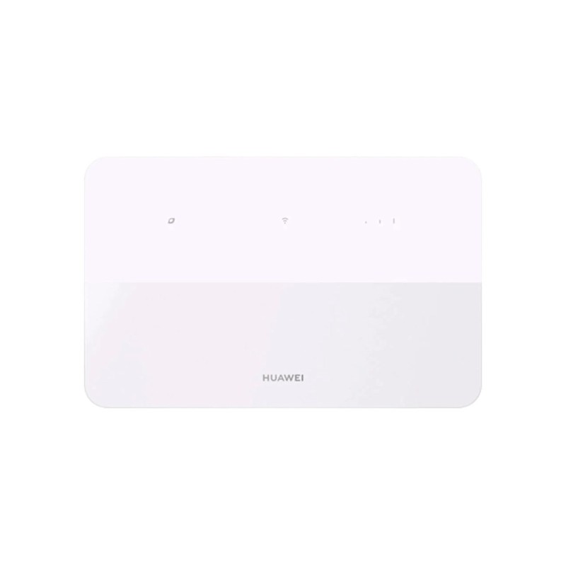Router Huawei B636-336 Router Huawei B636-336