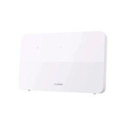 Router Huawei B636-336
