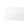 Router Huawei B636-336