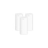 Tenda EX12 3-Pack AX3000 System Mesh Wi-Fi 6 (trzypak)