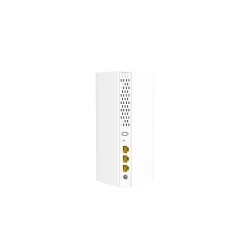 Tenda EX12 3-Pack AX3000 System Mesh Wi-Fi 6 (trzypak)