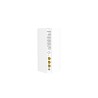 Tenda EX12 3-Pack AX3000 System Mesh Wi-Fi 6 (trzypak)