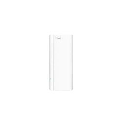 Tenda EX12 3-Pack AX3000 System Mesh Wi-Fi 6 (trzypak)