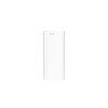 Tenda EX12 3-Pack AX3000 System Mesh Wi-Fi 6 (trzypak)
