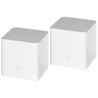 Tenda EX3 2-Pack AX1500