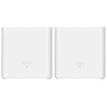 Tenda EX3 2-Pack AX1500