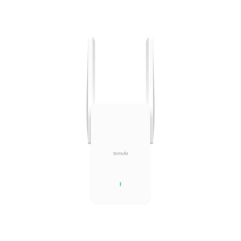 Wzmacniacz WiFi 6 Tenda A23 Gigabit Ethernet Wzmacniacz WiFi 6 Tenda A23 Gigabit Ethernet