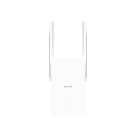 Wzmacniacz WiFi 6 Tenda A23 Gigabit Ethernet