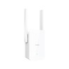 Wzmacniacz WiFi 6 Tenda A23 Gigabit Ethernet
