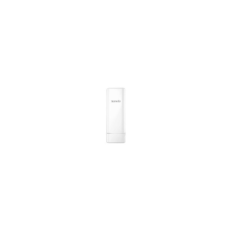 Access Point CPE Tenda O3 (2,4 GHz) Access Point CPE Tenda O3 (2,4 GHz)