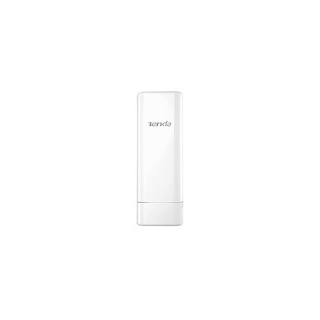 Access Point CPE Tenda O3 (2,4 GHz)