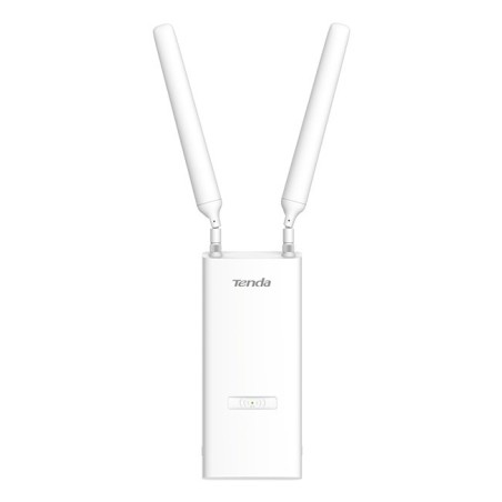 Acces Point Tenda OAP1200