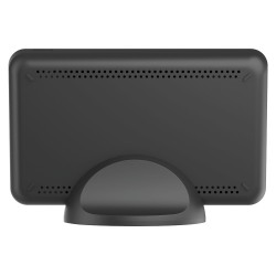D-Link DWR-2101 - Modem sieci komórkowej - - Przenośny - LCD - 6.1 cm (2.4") - Gigabit Ethernet