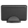 D-Link DWR-2101 - Modem sieci komórkowej - - Przenośny - LCD - 6.1 cm (2.4") - Gigabit Ethernet
