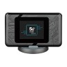 D-Link DWR-2101 - Modem sieci komórkowej - - Przenośny - LCD - 6.1 cm (2.4") - Gigabit Ethernet
