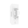 Access Point CPE Tenda O1-5G (5 GHz)
