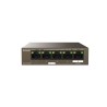Switch Tenda TEG1105PD