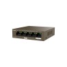 Switch Tenda TEG1105PD