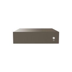 Switch Tenda TEG1105PD