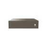 Switch Tenda TEG1105PD