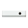GO 8-PORT GIGABIT EASY/DESKTOP SWITCH ML