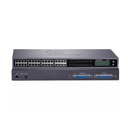 Grandstream GXW4232 V2 (32X FXS) | VoIP | Bramki wieloportowe